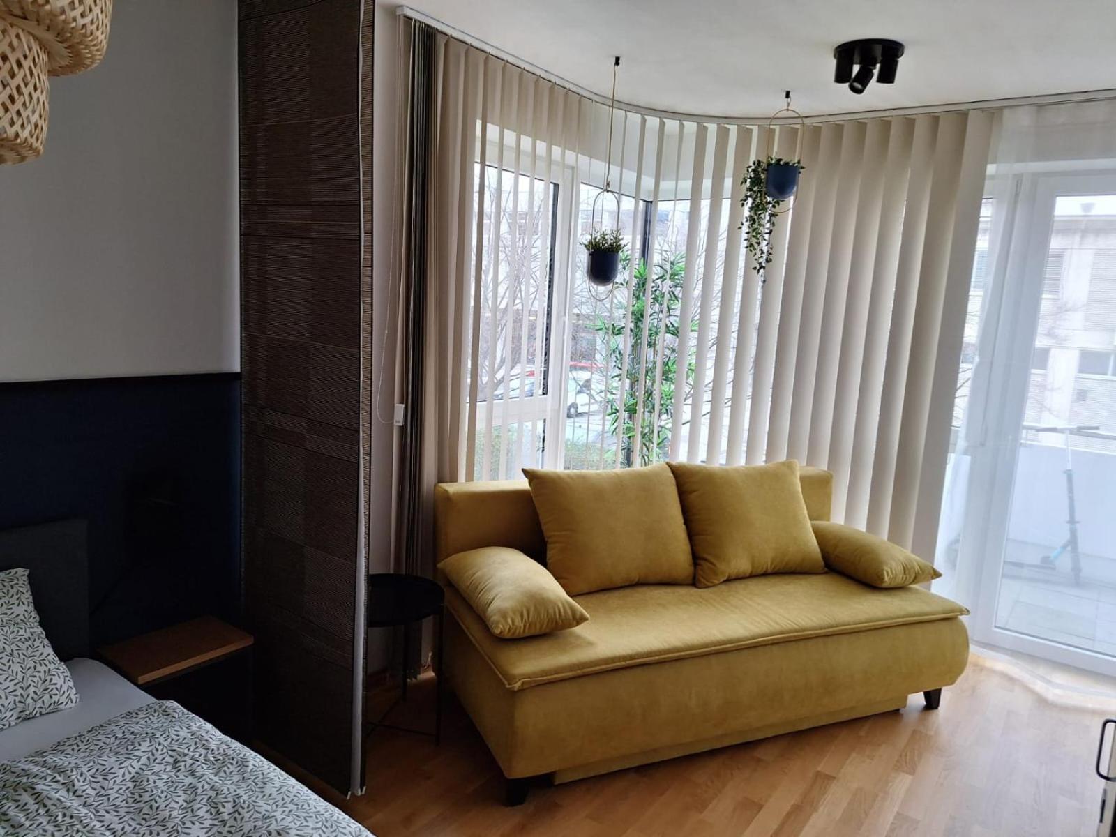 Lend City Apartment Family Self-Check-In Graz Bagian luar foto